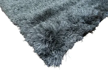 Shiva Ryamatta 170x240 cm - Grå - Products - Textil & mattor - Matta - Modern matta - Ryamatta