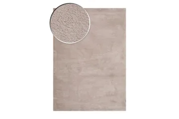 Soft Wiltonmatta 160x230 cm - Greige - Products - Textil & mattor - Matta - Modern matta - Wiltonmatta