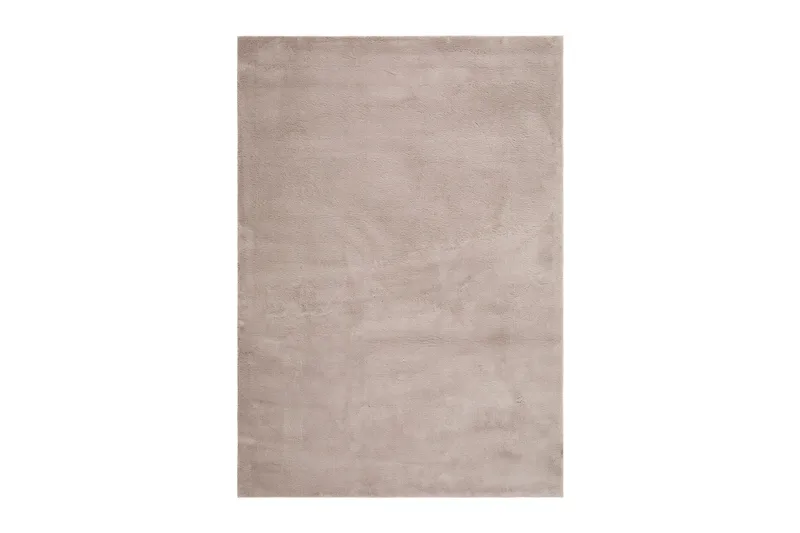 Soft Wiltonmatta 160x230 cm - Greige - Products - Textil & mattor - Matta - Modern matta - Wiltonmatta