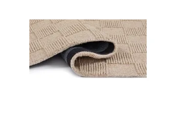 Sydney Ullmatta 240x340 cm - Beige - Products - Textil & mattor - Matta - Modern matta - Ullmatta