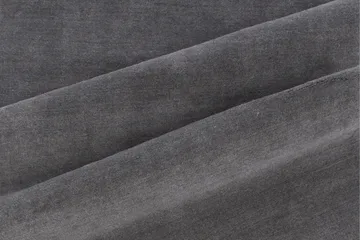 Ulla Matta 160x230 cm - Grå - Products - Textil & mattor - Matta - Modern matta - Ullmatta
