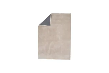 Undra Viskos-look Matta 200x300 - Beige - Products - Textil & mattor - Matta - Modern matta - Viskosmatta & konstsilkesmatta