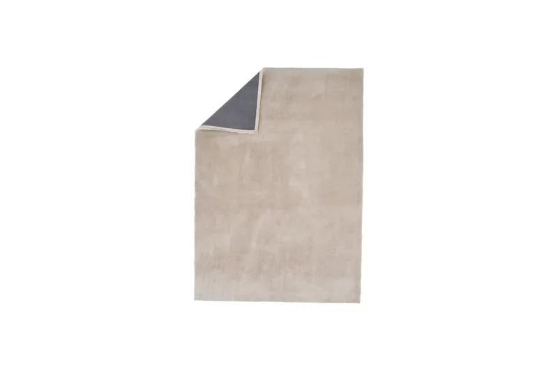 Undra Viskos-look Matta 200x300 - Beige - Products - Textil & mattor - Matta - Modern matta - Viskosmatta & konstsilkesmatta