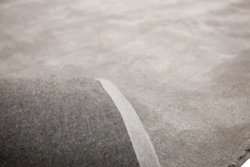 Undra Viskos-look Matta 250x350 - Silver - Products - Textil & mattor - Matta - Modern matta - Viskosmatta & konstsilkesmatta