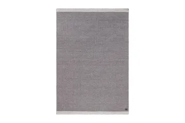 Vaxholm Ullmatta 160x230 cm Rektangulär