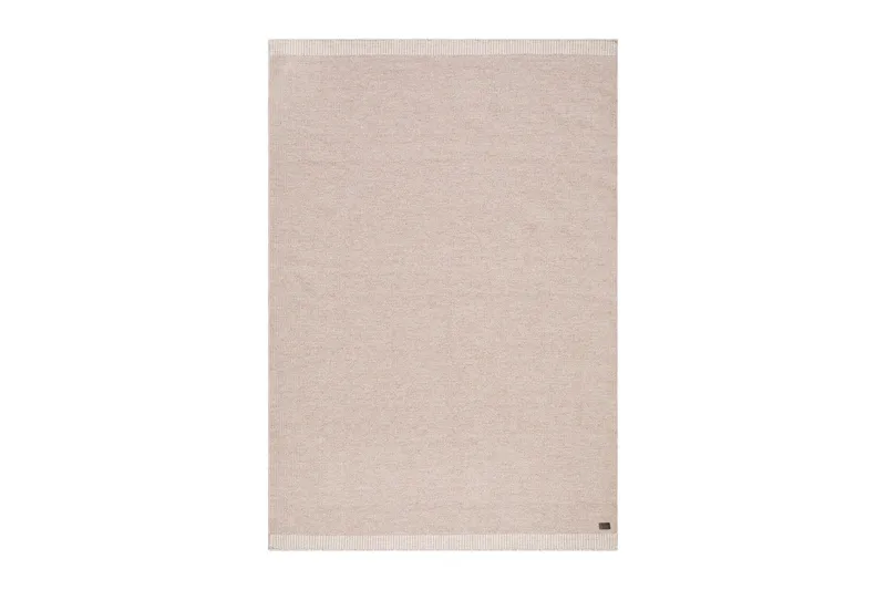 Vaxholm Ullmatta 200x300 cm Rektangulär - Natur - Products - Textil & mattor - Matta - Modern matta - Ullmatta