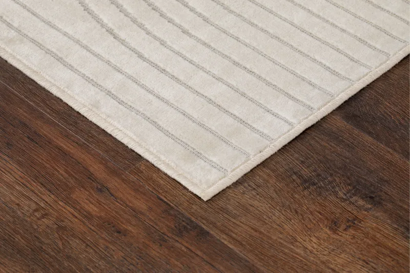 Granada Viskosmatta 160x230 cm - Natur - Products - Textil & mattor - Matta - Modern matta - Viskosmatta & konstsilkesmatta