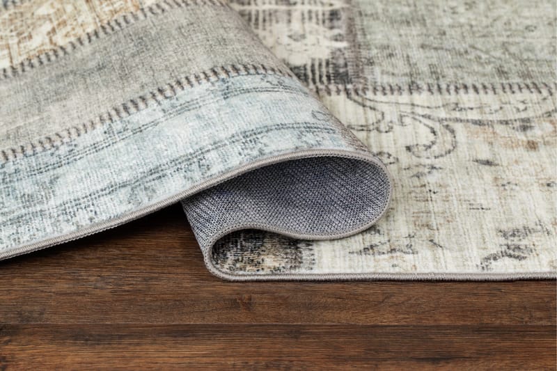 Tarfaya Friezematta 160x230 cm - Natur - Products - Textil & mattor - Matta - Modern matta - Wiltonmatta