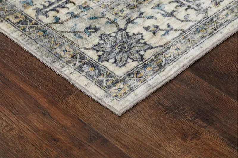 Tarfaya Friezematta 240x340 cm - Natur - Products - Textil & mattor - Matta - Modern matta - Wiltonmatta