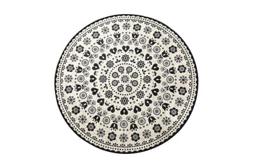 Niyanna Badrumsmatta - Flerfärgad - Products - Textil & mattor - Matta - Badrumsmatta
