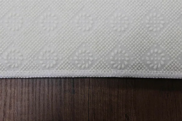 Homefesto Matta 120x180 cm - Multifärgad - Products - Textil & mattor - Matta - Orientalisk matta - Persisk matta