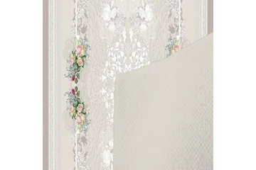 Homefesto Matta 180x280 cm - Multifärgad - Products - Textil & mattor - Matta - Orientalisk matta - Persisk matta