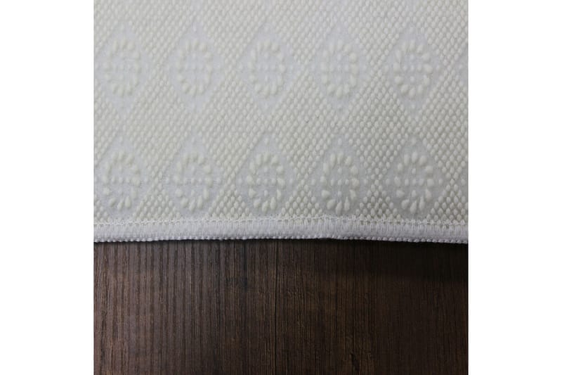 Homefesto Matta 180x280 cm - Multifärgad - Products - Textil & mattor - Matta - Orientalisk matta - Persisk matta