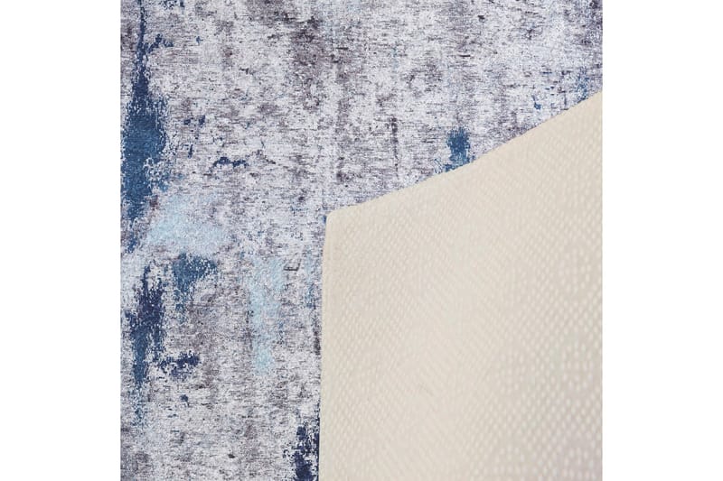 Homefesto Matta 180x280 cm - Multifärgad - Products - Textil & mattor - Matta - Orientalisk matta - Persisk matta