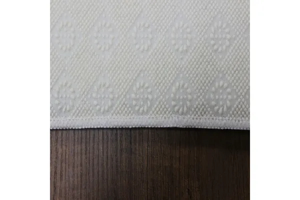 Homefesto Matta 80x150 cm - Multifärgad - Products - Textil & mattor - Matta - Orientalisk matta - Persisk matta