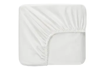 Dra-på-lakan Rullpackat - 180 x 200 cm - Products - Textil & mattor - Sängkläder - Lakan - Dra på lakan