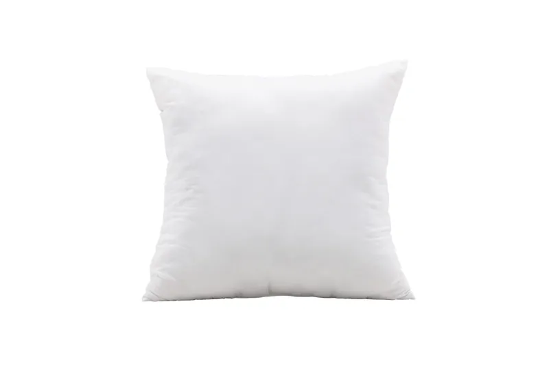 Clara Inner cushion
