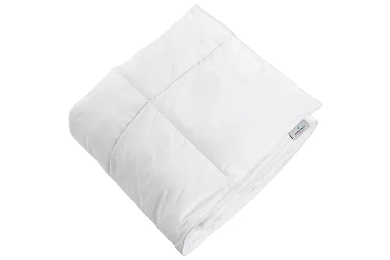 Täcke Hotelltäcke 150 x 200 cm - Standard - Products - Textil & mattor - Sängkläder