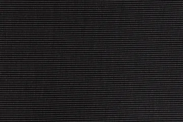 Wisconsin Premium Mittmodul utomhus i konstrotting - Sand Beige - Products - Utemöbler & utemiljö - Övrigt utemöbler - Moduler utesoffa - Mittmodul utesoffa