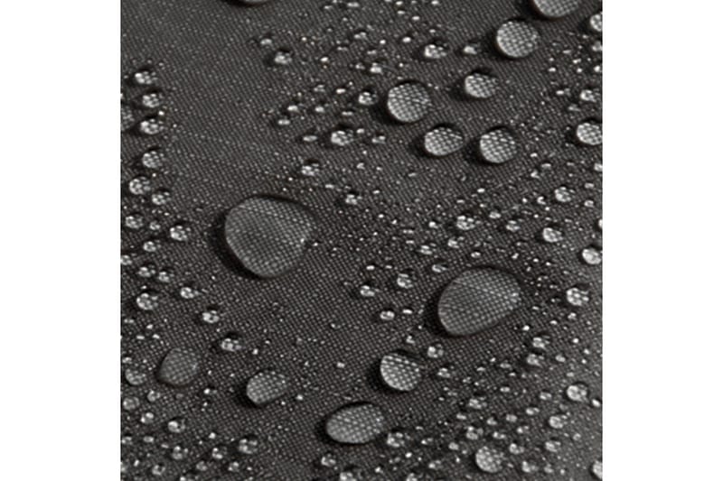 200x170x90 cm Möbelskydd Väderbeständigt - Products - Utemöbler & utemiljö - Övrigt utemöbler - Möbelskydd - Överdrag utemöbler