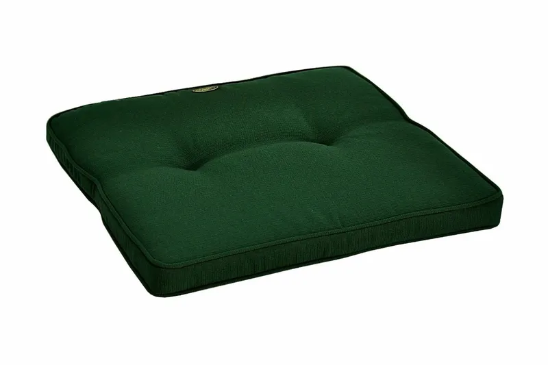 Borneo Sittdyna Canyon Fritab Grön