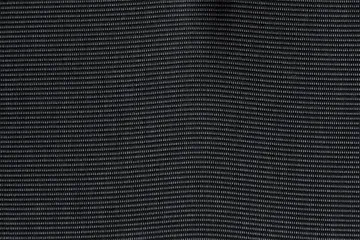 Dyna till Karmstol - Grå - Products - Utemöbler & utemiljö - Dynor - Positionsdynor