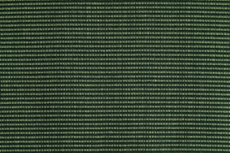 Jenny Sittdyna - Grön - Products - Utemöbler & utemiljö - Dynor - Sittdyna & ryggdyna utemöbler