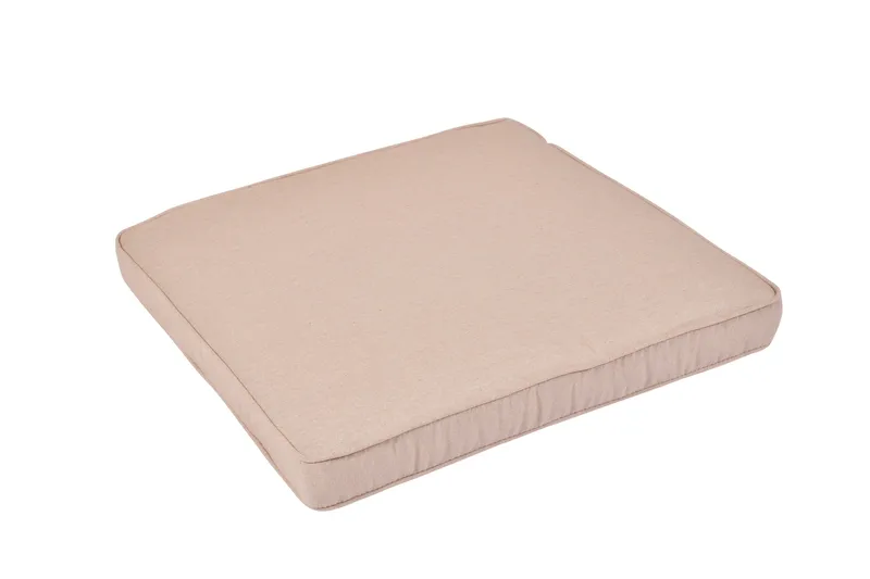 Korfu Sittdyna Beige, Fritab