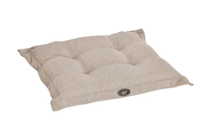 Sittdyna Canyon Fritab beige