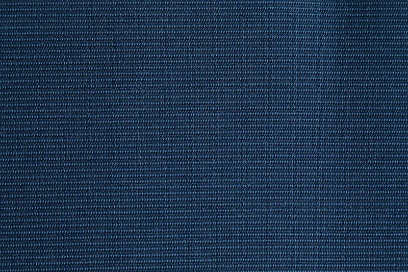 Thor Lyx Sittdyna - Blå - Products - Utemöbler & utemiljö - Dynor - Sittdyna & ryggdyna utemöbler