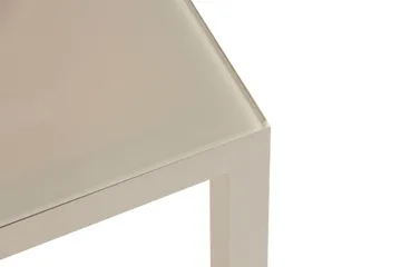 Aspvik Soffgrupp 5-sits - Products - Utemöbler & utemiljö - Loungemöbler - Loungeset & loungegrupp
