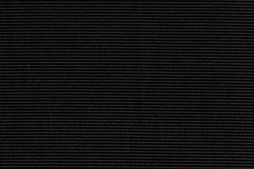 Wisconsin Premium Utefåtölj – Loungefåtölj för Uterum och Altan i Konstrotting - Brun - Products - Utemöbler & utemiljö - Loungemöbler - Loungestol utomhus