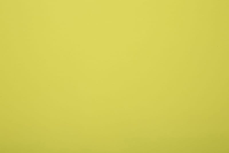 Fiori Balkongset 52 cm - Grön - Products - Utemöbler & utemiljö - Utegrupp - Matgrupp utomhus