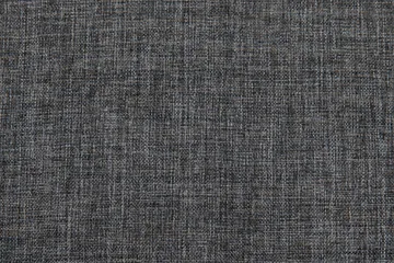 Marcus Matgrupp 140 Rund + 6 Fåtöljer m Dyna - Grå - Products - Utemöbler & utemiljö - Utegrupp - Matgrupp utomhus