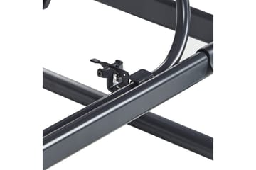 Hammock Marsciano - Ljusgrå - Products - Utemöbler & utemiljö - Utesoffa - Hammock