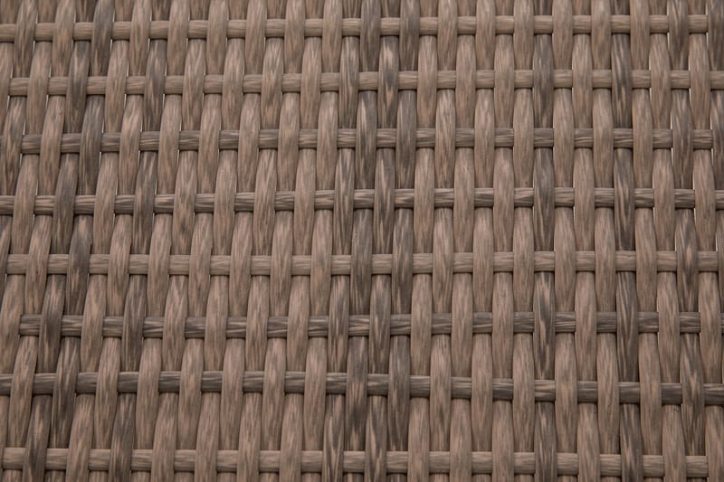 Bahamas Solsäng - Sand - Products - Utemöbler & utemiljö - Utestol & trädgårdsstol - Solsäng & solvagn