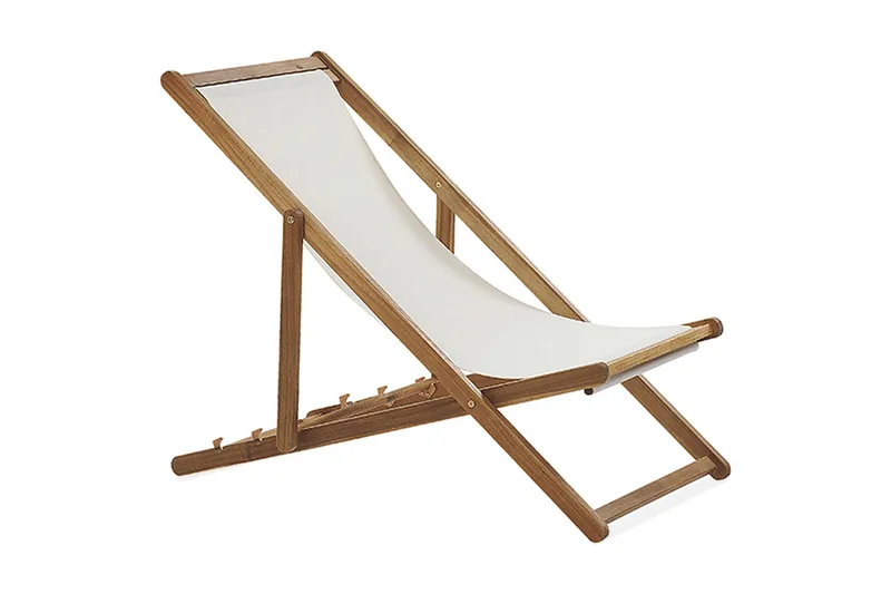 Gjengene Solstol, Brun