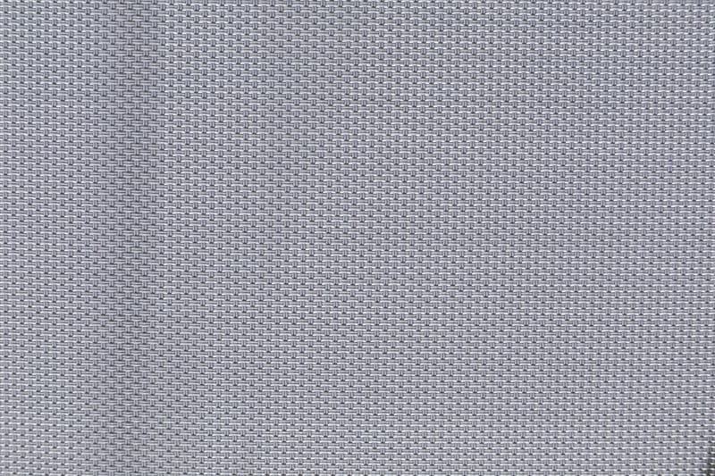 Maggie Positionsstol Utomhus - Vit/grå - Products - Utemöbler & utemiljö - Utestol & trädgårdsstol - Positionsstol