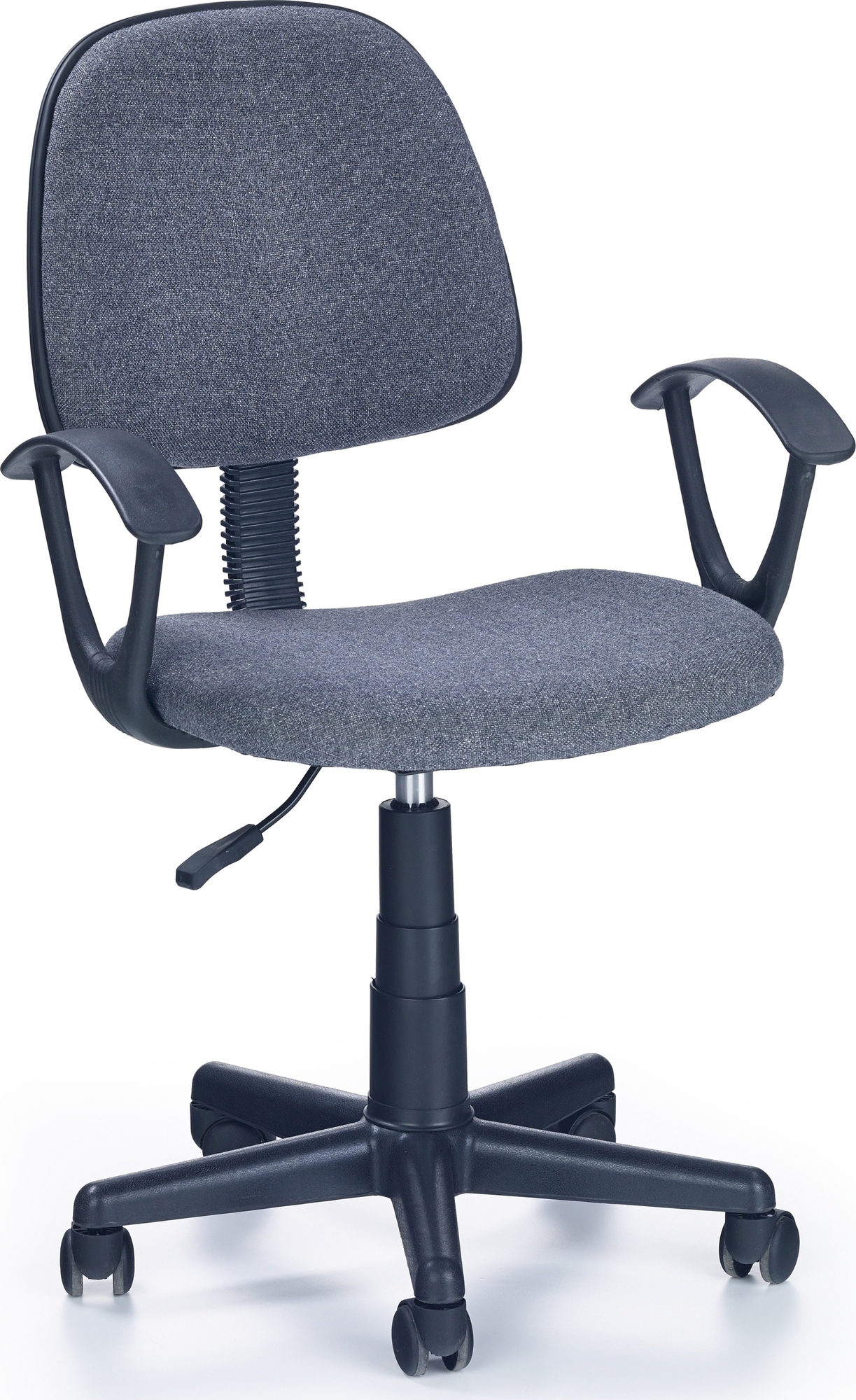 Marwa B�rostuhl - Grau