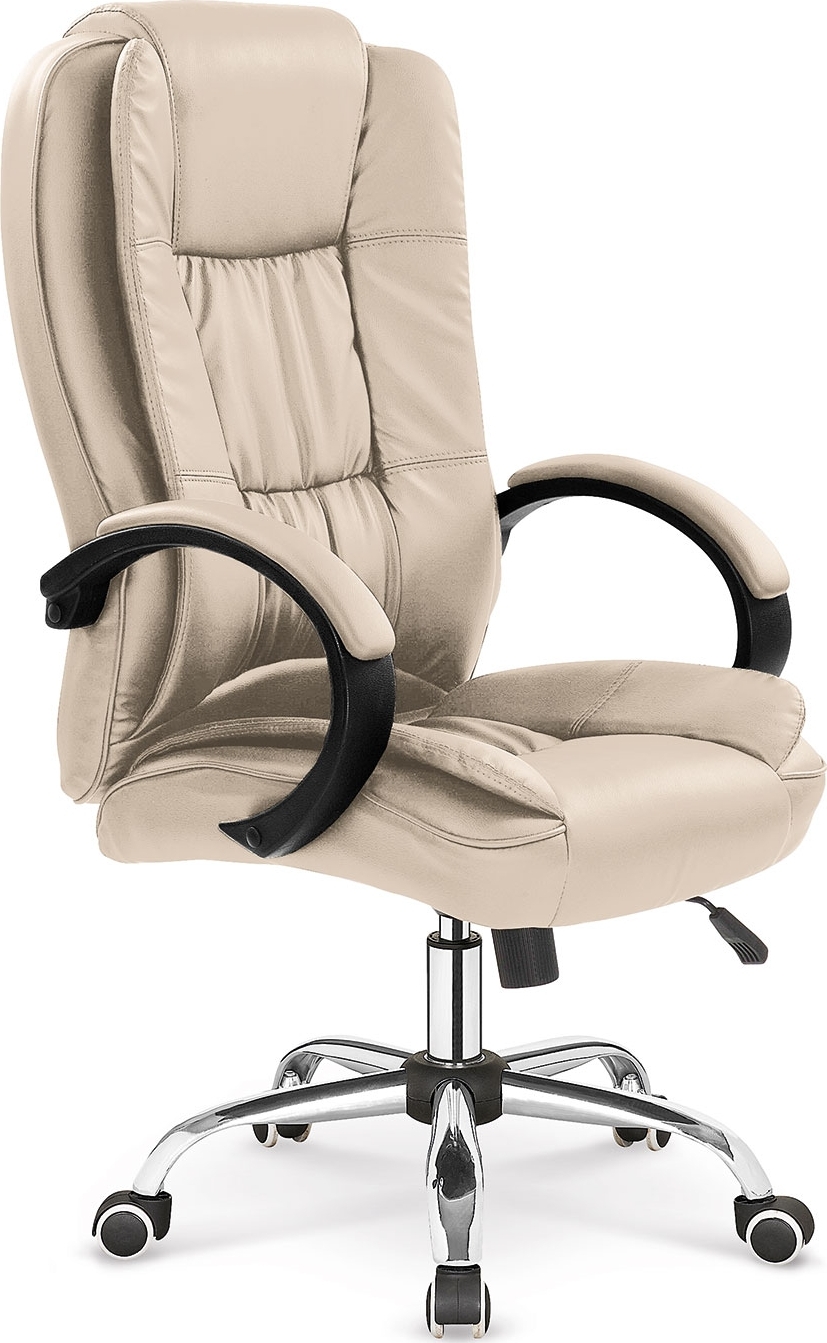 Bojan B�rostuhl - Beige