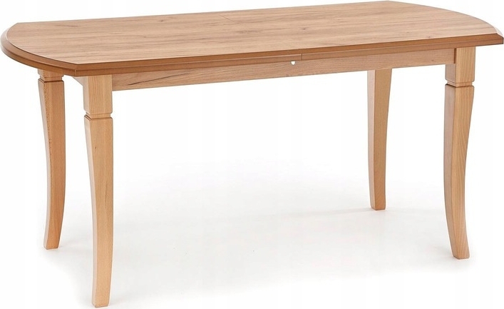 Micah Esstisch 160-240 cm - Craft Eiche