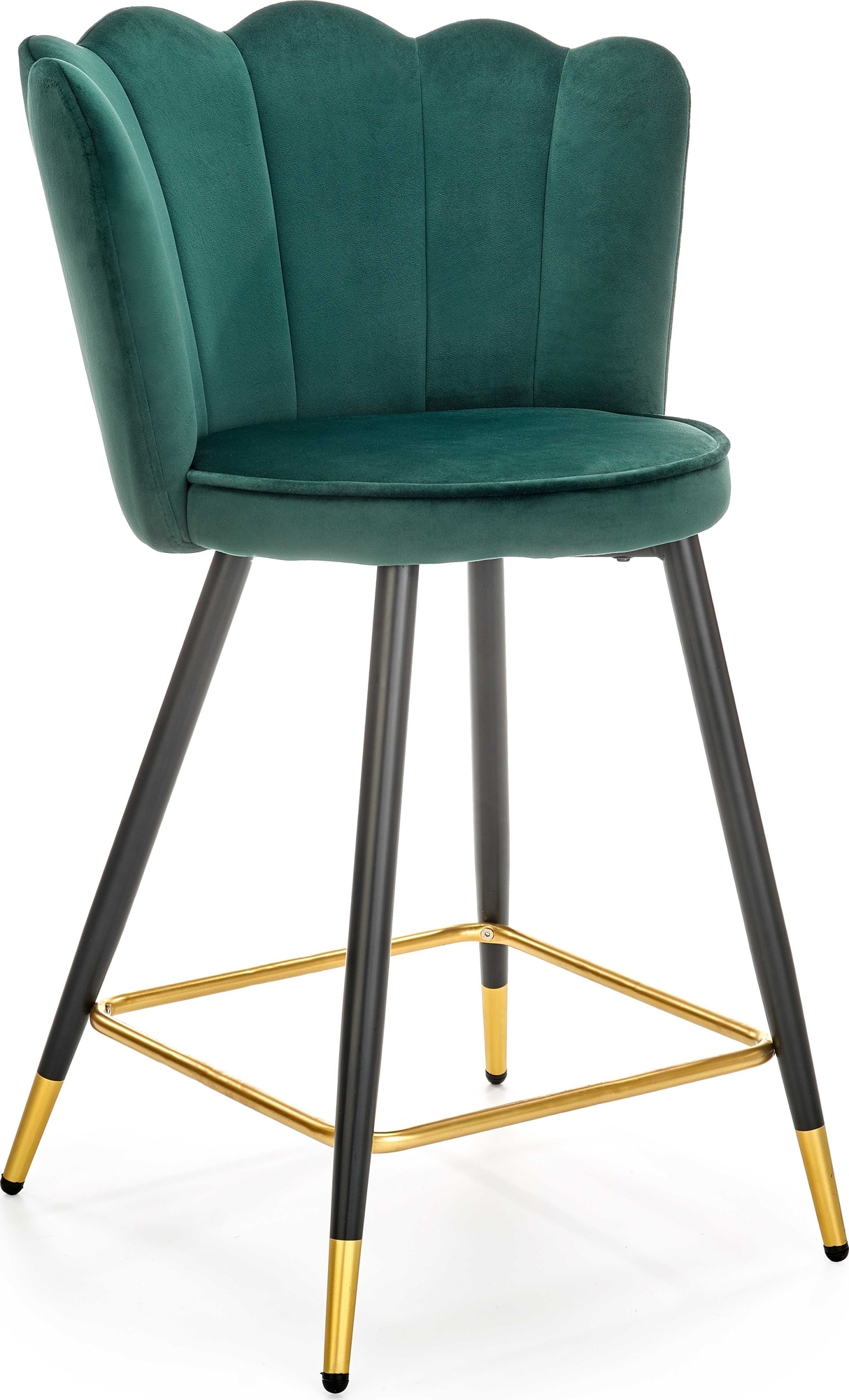 Pelican Barhocker 106 - Gr�n