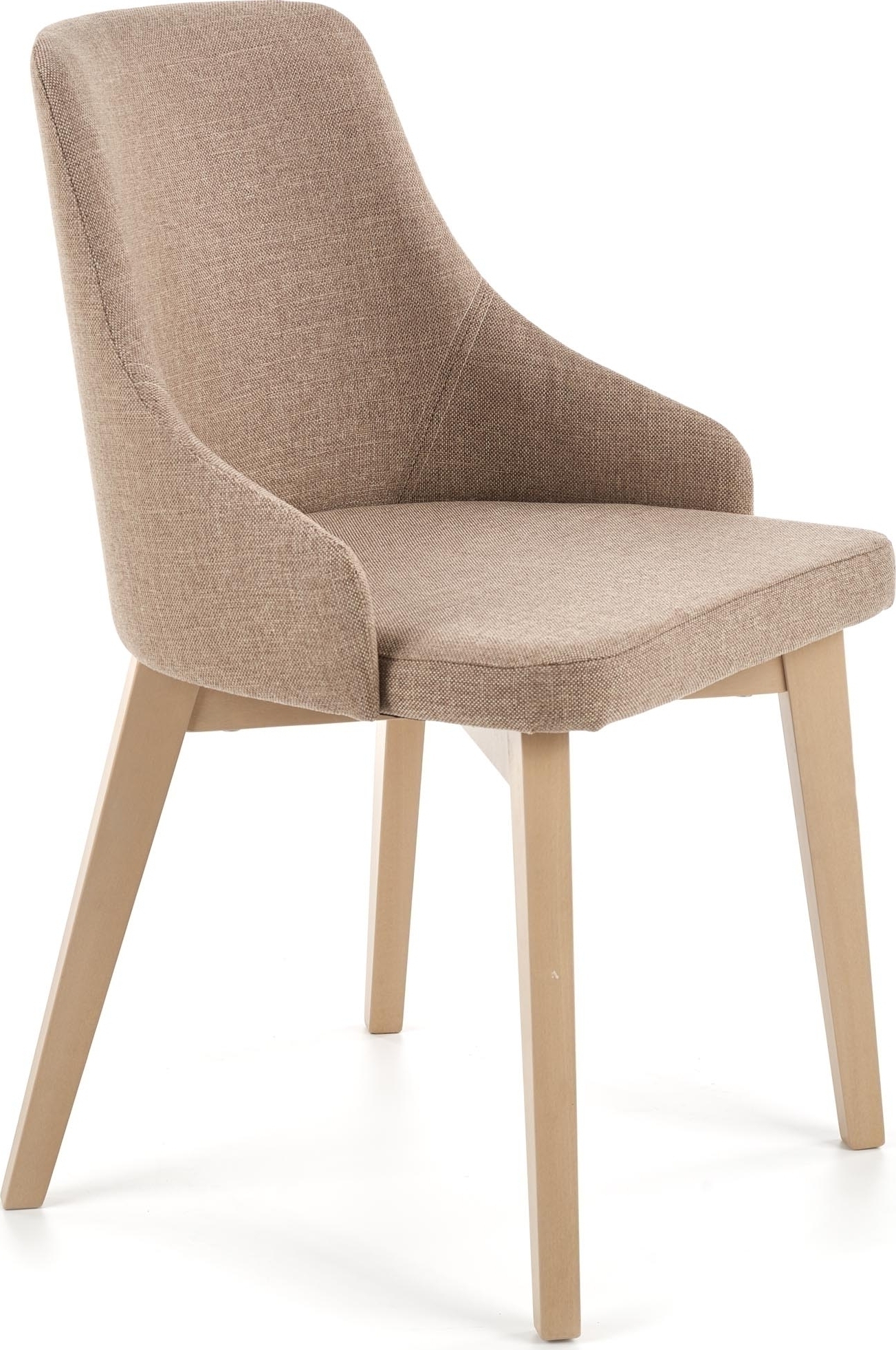 Catrin Esszimmerstuhl - Sonoma Eiche/Grau Catrin Esszimmerstuhl - Sonoma Eiche/Grau