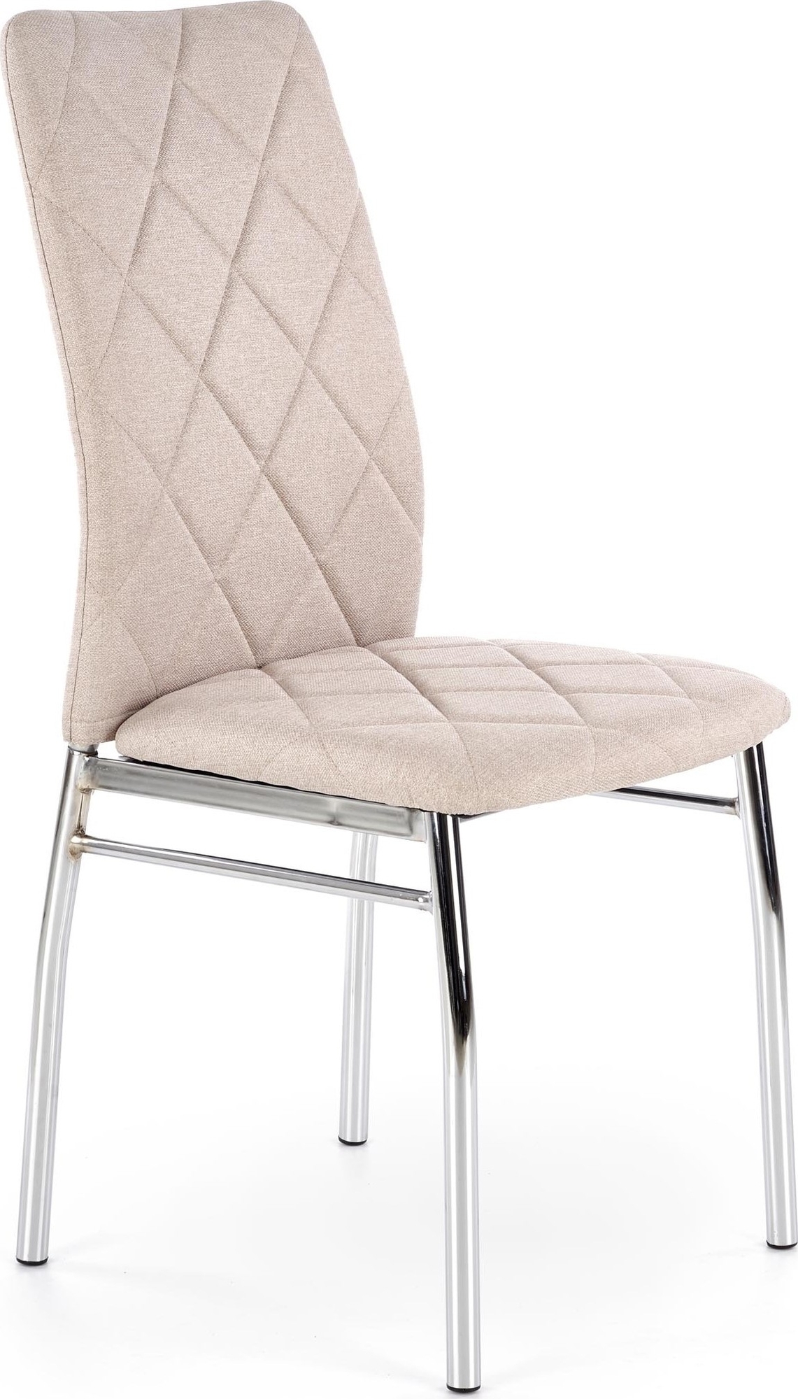 Claudia Esszimmerstuhl - Beige Claudia Esszimmerstuhl - Beige