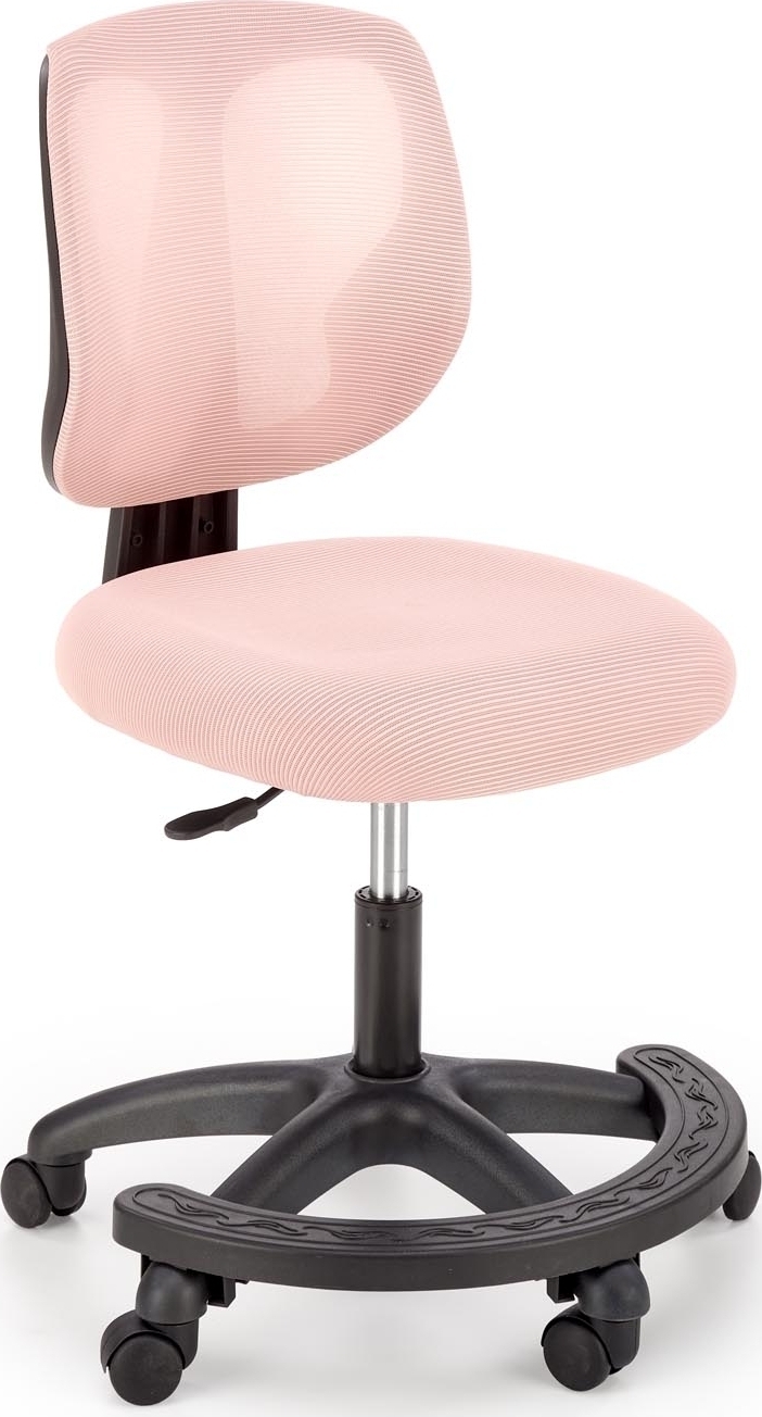 Nani B�rostuhl - Rosa