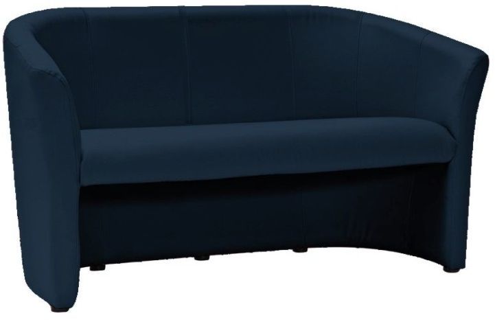 Sofa Charity - 160 cm