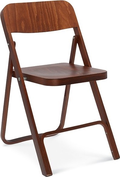 Tari Esszimmerstuhl - Beliebige Farbe des Gestells