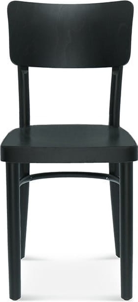 Novo Esszimmerstuhl - Optionale Rahmenfarbe Novo Esszimmerstuhl - Optionale Rahmenfarbe