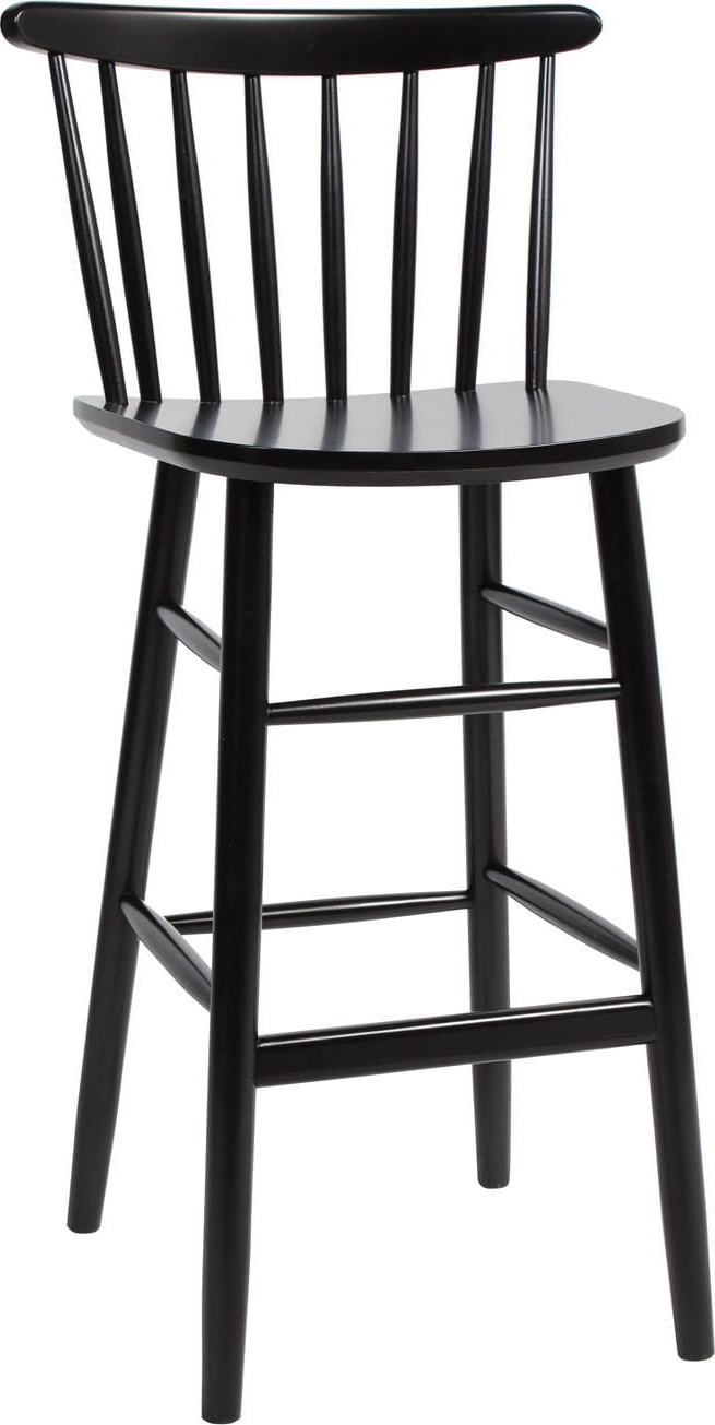 Barhocker Vanessa - Frei wählbare Farbe des Gestells! Barhocker Vanessa - Frei wählbare Farbe des Gestells!