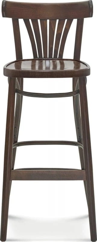 Barhocker Nr. 788 - Beliebige Farbe des Rahmens Barhocker Nr. 788 - Beliebige Farbe des Rahmens